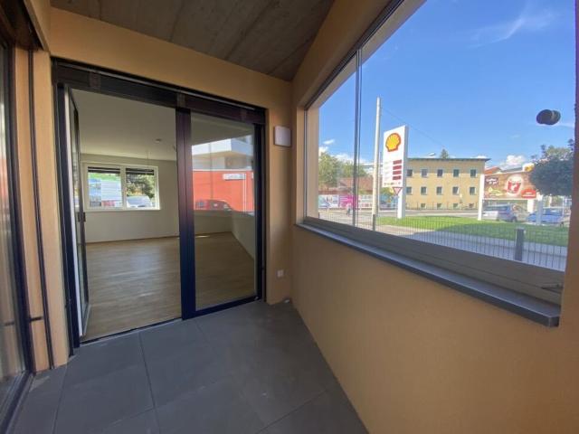 1. Monat Mietfrei! Wunderschöne 2 Zimmer Wohnung mit Loggia und Kfz Tiefgaragenabstellplatz Provisionsfrei