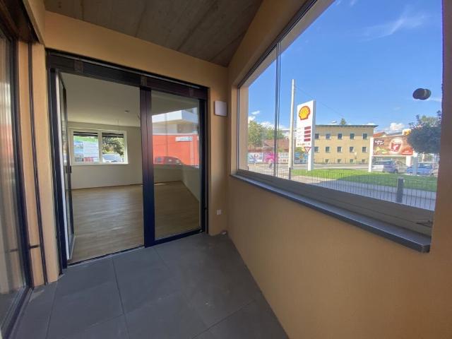 1. Monat mietfrei! Wunderschöne 2 Zimmer Wohnung mit Loggia und KFZ Tiefgaragenabstellplatz – Provisionsfrei
