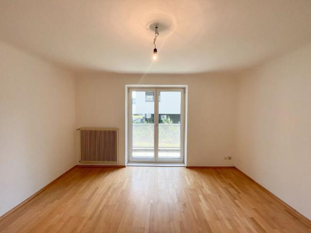 1 Monat Mietfrei ! 2 Zimmerwohnung mit Loggia in 3002 Purkersdorf zu vermieten