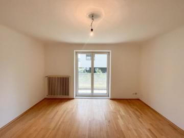 1 Monat Mietfrei ! 2 Zimmerwohnung mit Loggia in 3002 Purkersdorf zu vermieten