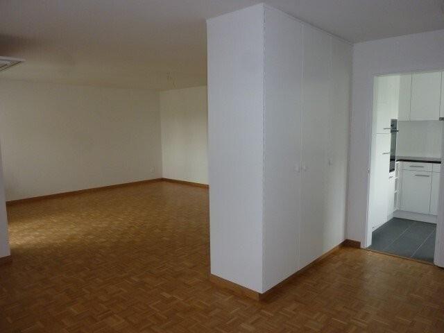 1. Monat GESCHENKT!