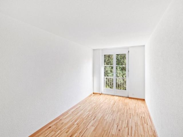1 Monat GRATIS wohnen / für Sie und Ihre Familie