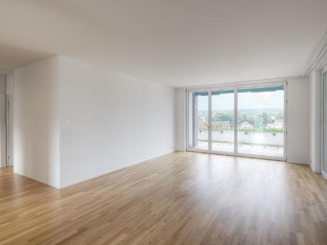 1 Monat gratis wohnen, in wunderschöner Alterswohnung!