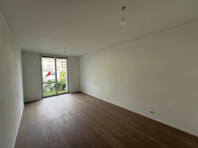 1 Monat gratis wohnen traumhafte Wohnung mit Gartensitzplatz