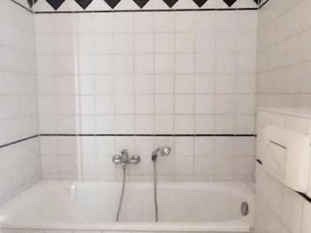 1 Monat Kaltmietfrei* renovierte 3 Zimmer Wohnung in der Nordvorstadt
