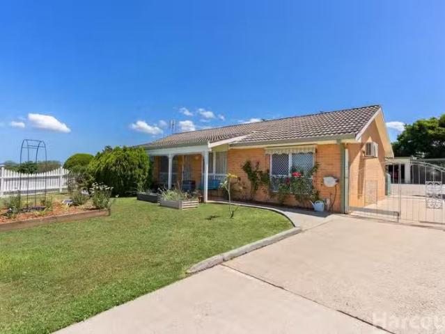 1 Monash Avenue, West Kempsey, NSW 2440 House for Rent