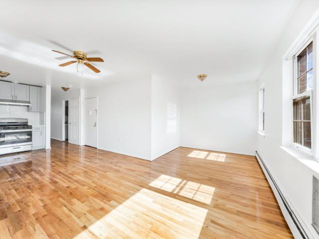 1 Monroe Street, Brooklyn, NY
