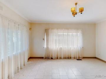 1 Monteith Street, Altona North, Melbourne