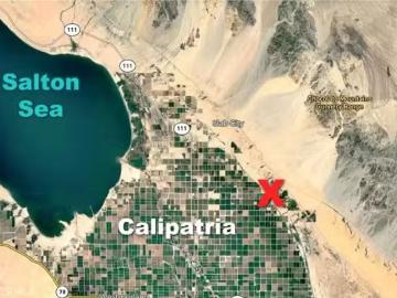 1 MONTGOMERY RD, CALIPATRIA, CA 92233