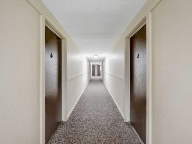 1 MONTH FREE! Oak Grove Apartments 2 Bedroom Apartment for Rent at 11087 Robinson Dr Nw, Coon Rapids, MN 55433