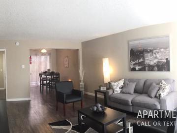 Bellaire, Houston city Houston CCD Harris County Texas, Harris County, Texas, Texas, USA