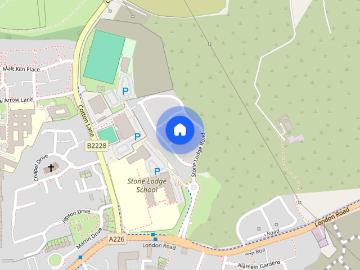 1 Month Rent Free Union View, Dartford