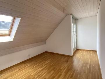 Haus zur Miete in Pruntrut