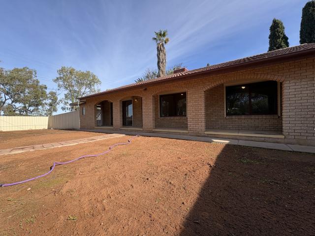 1 Mosely StreetStirling North SA 5710, Australia