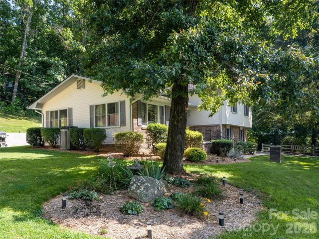 1 Morris Drive