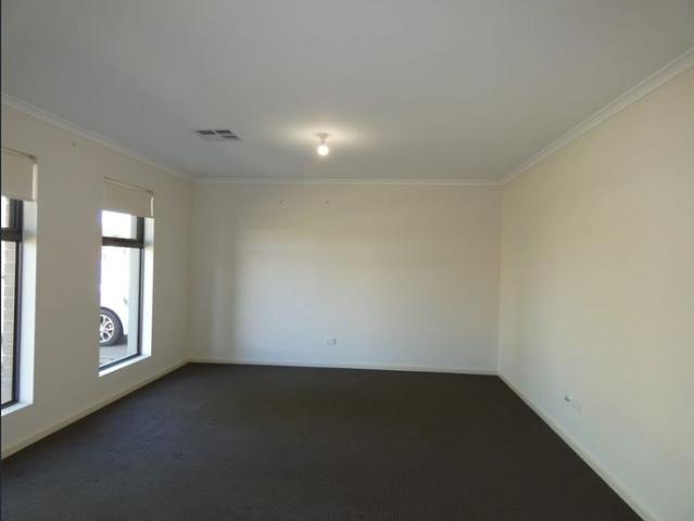 1 Nunan Court, Port Pirie
