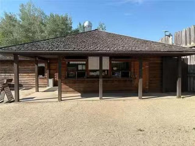 1 Nw Road, Glenboro, MB, R0K 0X0 commercial for sale Listin.