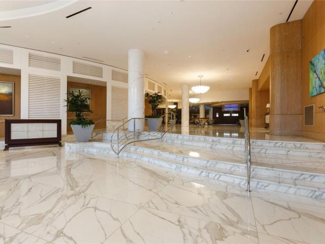 1 N Fort Lauderdale Beach Boulevard, 1709, Fort Lauderdale, FL