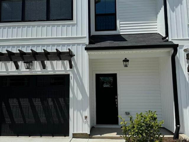 1 N Lenny Dr, Clayton, NC 27520 | MLS #10160
