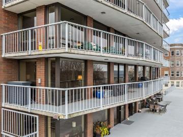 1 N Stadium Way, Unit 2, Tacoma, WA 98403 | MLS #2483
