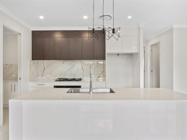 1 Nambucca StreetSouth Maclean QLD 4280, Australia