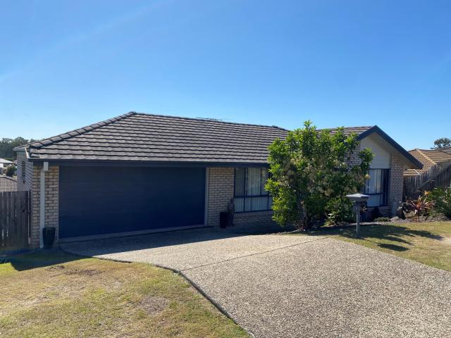 1 Natasha Street, ORMEAU, QLD 4208