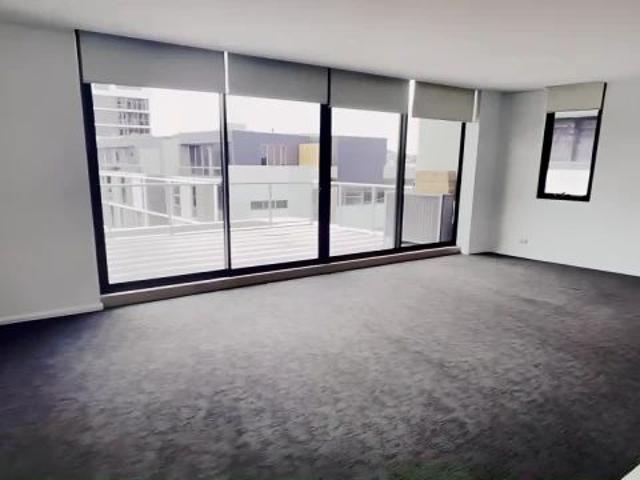 1 Naulty Pl, Sydney