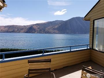 1 Nekquelekin Ct, Manson, WA 98831 | MLS #2487