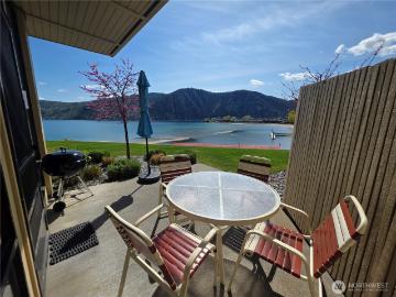 1 Nekquelekin Ct, Manson, WA 98831 | MLS #2508