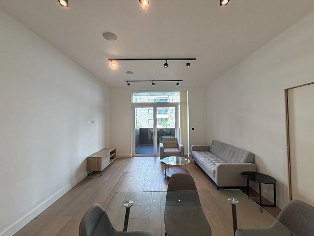 1 New Tannery Way, London SE1, 2 bed flat to rent, £3,380 pcm | PrimeLocation