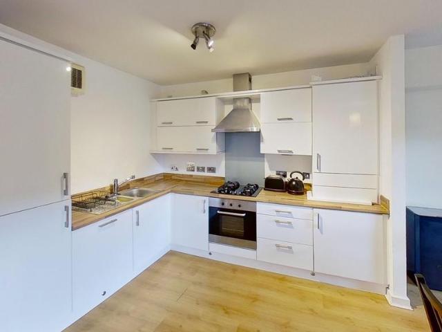 1 Newhaven Road, Bonnington, City of Edinburgh, EH6 5PH, United Kingdom | 2 bed apartment for rent #137836088 | Rentberry