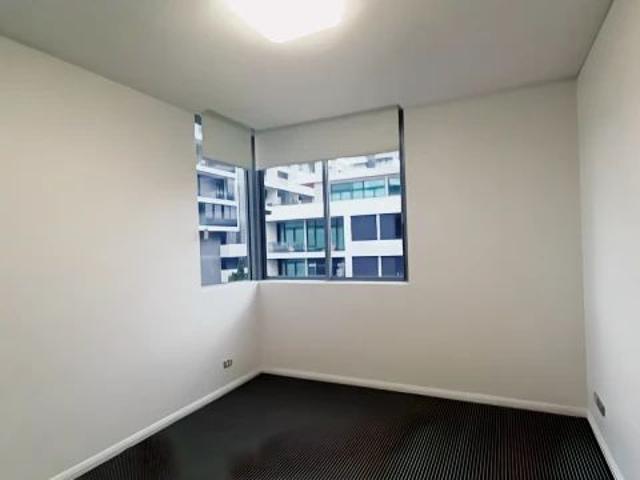 1 Nina Gray Ave, Sydney