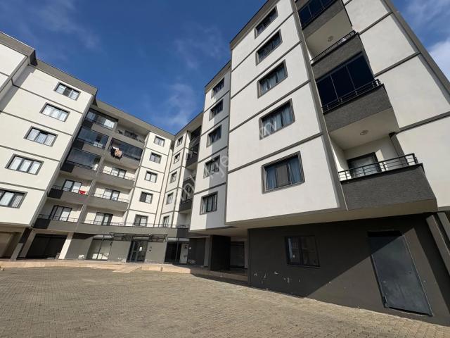 1 Nolu Bostancı’da Ful Eşyalı Kiralık 2+1 Doğalgazlı Site İçinde Daire