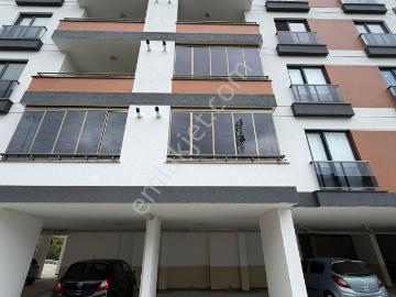 1 Nolu Bostancı Sıfır, Ferah Ve Oturuma Hazır 1+1 Kiralık