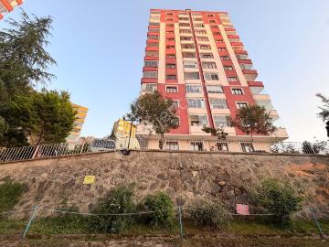 1 Nolu Beşirli Barış Sitesi'nde 3+1 Satılık Daire