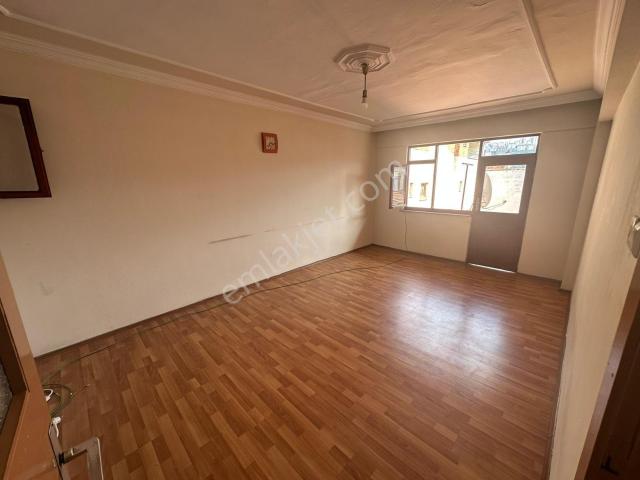 1 Nolu Erdoğdu Da Kiralık Daire
