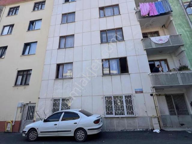 1 Nolu Erdoğdu Kiralık 2+1