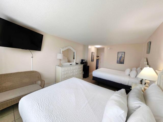 1 Norris Dr. 157