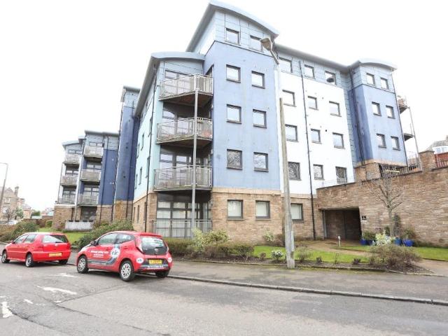 1 Northfield Heights, City of Edinburgh, EH8 7QJ, United Kingdom | 1 bed apartment for rent #140396968 | Rentberry