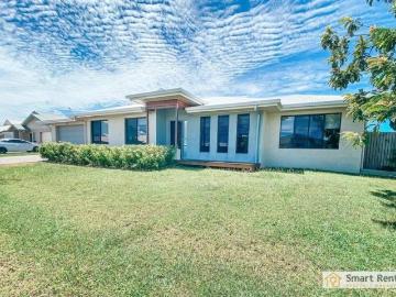 Mount Low, Townsville City, Inneston, Yorke Peninsula, Yorke Peninsula, Garden Island, City of Salisbury, South Australia