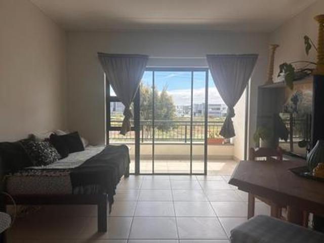 1 november first floor, 2 bedrooms.