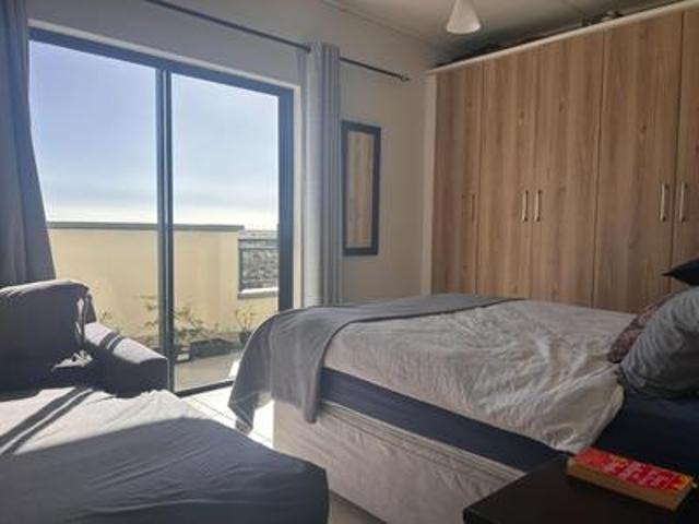 1 november luxury one bedroom apartm.
