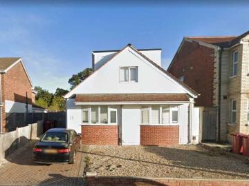 Reading, Berkshire county, South East England