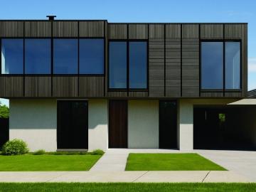 1 OUTLOOK DRIVE APOLLO BAY. WALK TO THE BEACH!NEW PRICE