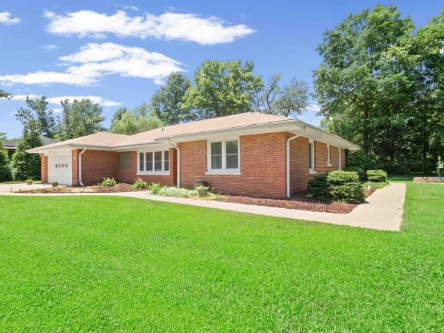 1 oak ln