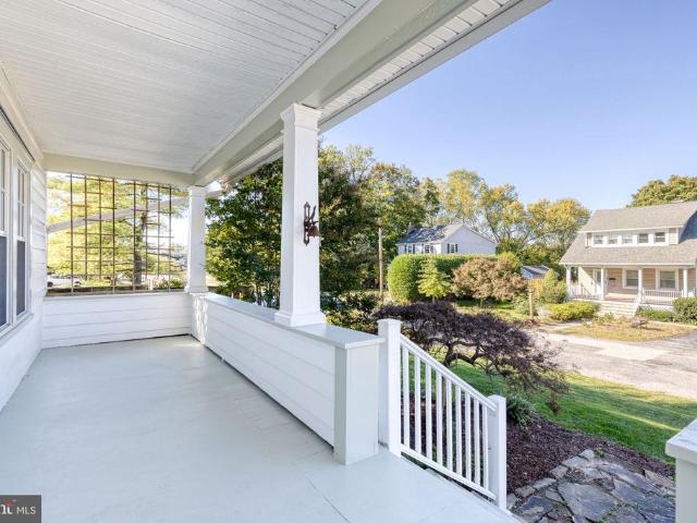 1 Oakway Road