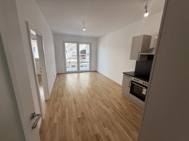 1. OBERGESCHOSS | 57M2 | 2 TG PARKPLÄTZE | 2 SCHLAFZIMMER | 16M2 BALKON