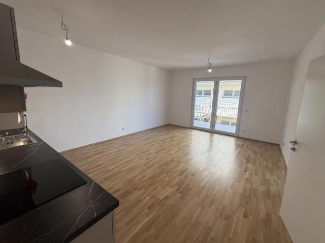1. OBERGESCHOSS | 74M2 | 2 TG PARKPLÄTZE | 3 SCHLAFZIMMER | 19M2 BALKON