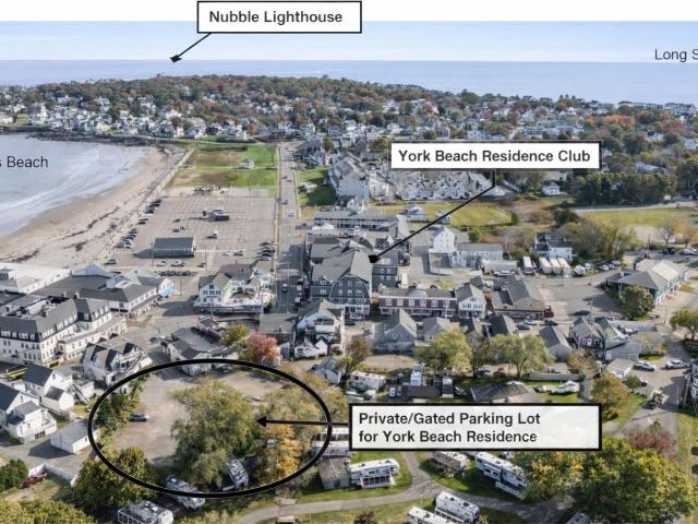 1 Ocean Ave, Unit 306 3, York, ME 03909 | MLS #5083