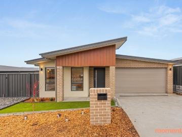 1 of 3 Gorgeous New Builds in Tralee